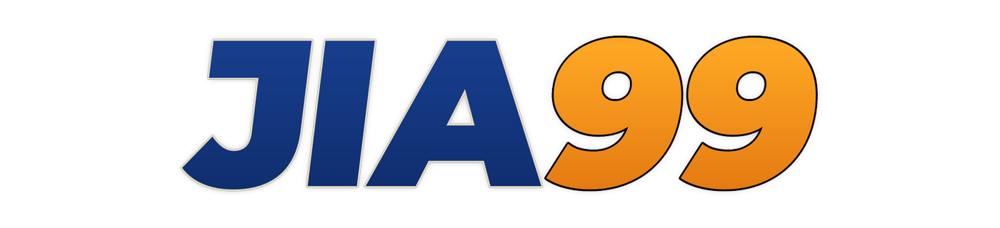 jia99 logo